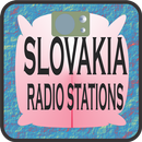 Slovakia Radio Stations APK