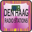 Den Haag Radio Stations
