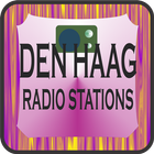 Icona Den Haag Radio Stations