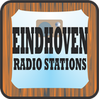 Eindhoven Radio Stations icon