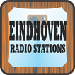 Eindhoven Radio Stations