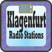 Klagenfurt Radio Stations