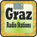 APK Graz Radio Stations