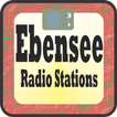 Ebensee Radio Stations