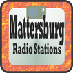 Mattersburg Radio Stations