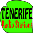Tenerife Radio Stations