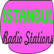 Istanbul Radio Stations