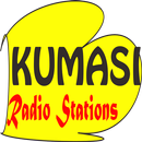 Kumasi Radio Stations APK