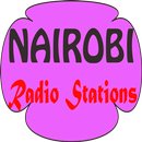 Nairobi Radio Stations APK