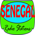 Senegal Radio Stations