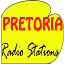 Pretoria Radio Stations APK