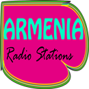 APK Armenia Radio Stations