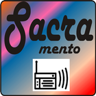 Sacramento CA Radio Stations icon