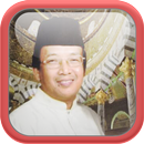 H. Muammar ZA (MP3) Puasa 2017 APK