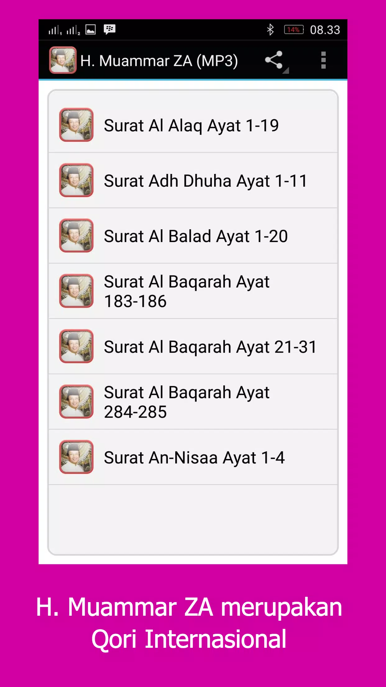 Download 84+ Contoh Surat Al Baqarah Muammar Za Terbaik Dan Terbaru Download 84+ Contoh Surat Al Baqarah Muammar Za Terbaik Dan Terbaru