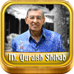 Muhammad Quraish Shihab MP3