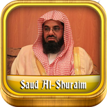 Saud Al-Shuraim Quran.Mp3