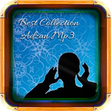 Best Collections Adzan Mp3