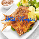 Fish Recipes APK
