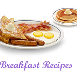Breakfast Recipes