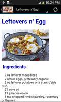 Breakfast Recipes 海报