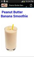 Breakfast Recipes 截图 2