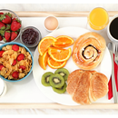 Diet Breakfast Recipes APK