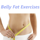 Belly Fat Exercises-APK