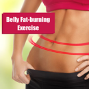 Belly Fat Burning APK