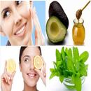 Acne Home Remedies-APK