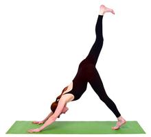 Leg Workouts 스크린샷 1