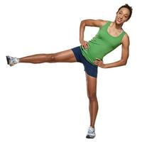 Leg Workouts 스크린샷 2