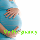My Pregnancy icon