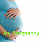 My Pregnancy иконка