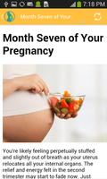 My Pregnancy screenshot 2