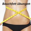 bauchfett übungen APK