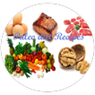 Paleo Diet Recipes