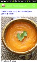 Paleo Diet Recipes 截图 1