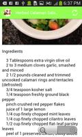 Paleo Diet Recipes 截图 2