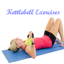 Kettlebell Exercises APK