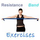 Resistance Band Exercises-APK