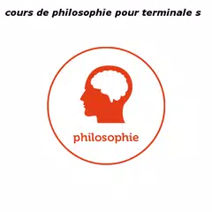 Cours de Philosophie T S APK download