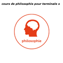 Cours de Philosophie T S APK