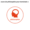 Cours de Philosophie T S
