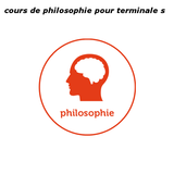 Cours de Philosophie T S иконка