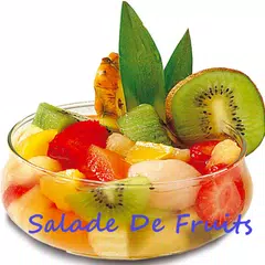 Descargar APK de Salade De Fruits
