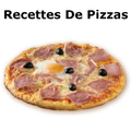 Recettes De Pizzas