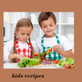 kids Recipes