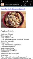 kids Recipes screenshot 2