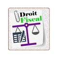DROIT FISCAL